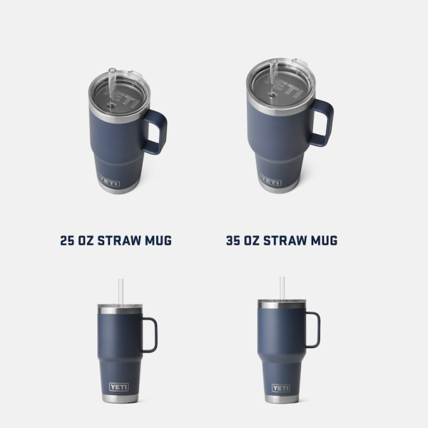 https://www.yetiaustralia.com.au/images/large/yetiaustralia/Black_Yeti_Rambler_35_oz_Mug_Straw_Drink-HBJPYA-026_4_ZOOM.jpg