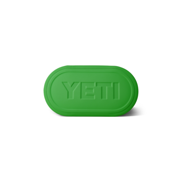 https://www.yetiaustralia.com.au/images/large/yetiaustralia/Canopy_Green_Yeti_Camino_35_Carryall_Tot-KYLJFM-194_2_ZOOM.jpg