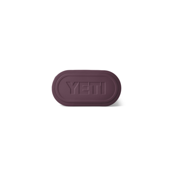 Nordic Purple Yeti Camino 20 Carryall Tote Bag Tote Bags | XLYRCA-739