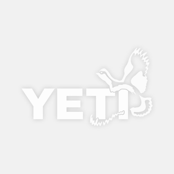 Quail Yeti Wildlife Decals Quail Window Decal Accessories | CWZRDN-734