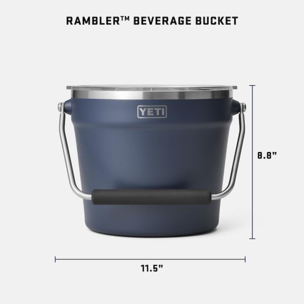 https://www.yetiaustralia.com.au/images/large/yetiaustralia/White_Yeti_Rambler_Beverage_Bucket_Beer_-YFVRMA-693_5_ZOOM.jpg