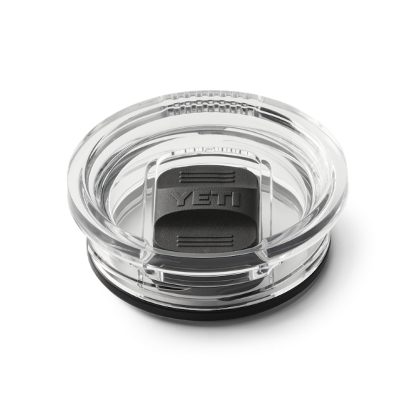 Yeti Rambler Stronghold Lid Accessories | FBZCIS-694