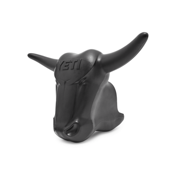 Yeti Slick Horns Accessories | SRFVJX-902