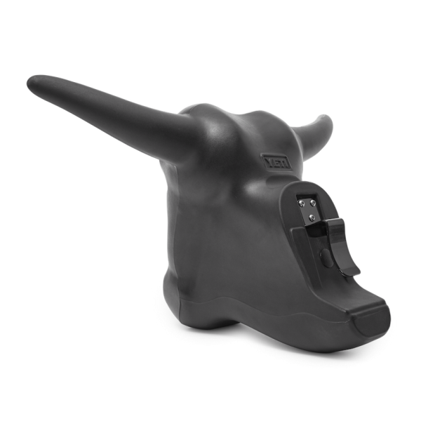 Yeti Slick Horns Accessories | SRFVJX-902