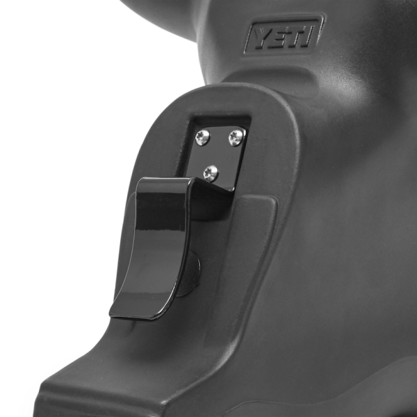 Yeti Slick Horns Accessories | SRFVJX-902