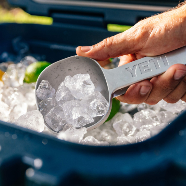 Yeti YETI Ice Scoop Accessories | NTGFWR-465