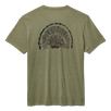 Heather Olive