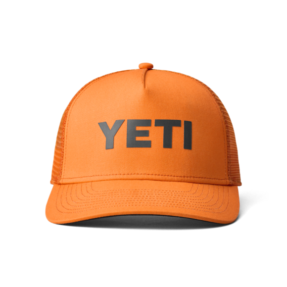 Buy Collection Yeti Hats - Yeti Factory Store Wholesale