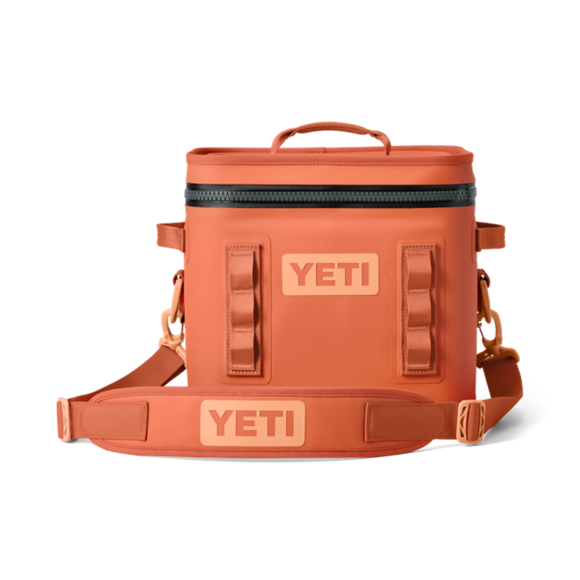 Yeti Soft Coolers Clearance Online - Yeti Deals Australia