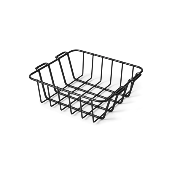 Yeti Tundra Cooler Baskets Tundra Accessories | UQOHZM-021