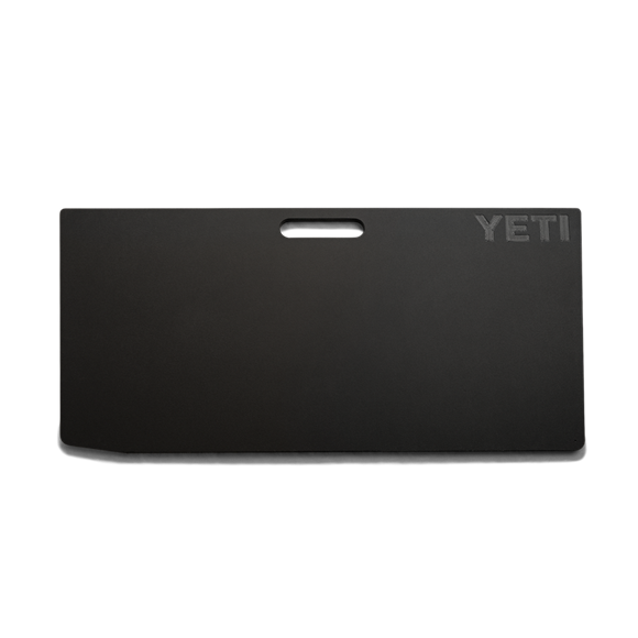 Yeti Tundra Cooler Dividers Tundra Accessories | ZHTJKU-760
